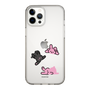 Slim Protection Case［ MUZIK TIGER - PORUMEE ］