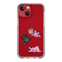Slim Protection Case［ MUZIK TIGER - PORUMEE ］