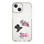 Slim Protection Case［ MUZIK TIGER - PORUMEE ］