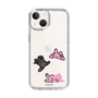 Slim Protection Case［ MUZIK TIGER - PORUMEE ］