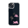 Slim Protection Case［ MUZIK TIGER - PORUMEE ］
