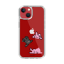 Slim Protection Case［ MUZIK TIGER - PORUMEE ］