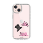 Slim Protection Case［ MUZIK TIGER - PORUMEE ］