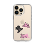 Slim Protection Case［ MUZIK TIGER - PORUMEE ］