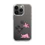 Slim Protection Case［ MUZIK TIGER - PORUMEE ］