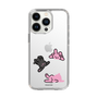 Slim Protection Case［ MUZIK TIGER - PORUMEE ］