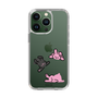 Slim Protection Case［ MUZIK TIGER - PORUMEE ］