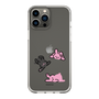 Slim Protection Case［ MUZIK TIGER - PORUMEE ］