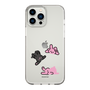 Slim Protection Case［ MUZIK TIGER - PORUMEE ］