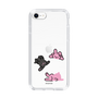Slim Protection Case［ MUZIK TIGER - PORUMEE ］