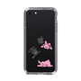 Slim Protection Case［ MUZIK TIGER - PORUMEE ］