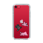 Slim Protection Case［ MUZIK TIGER - PORUMEE ］