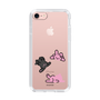 Slim Protection Case［ MUZIK TIGER - PORUMEE ］