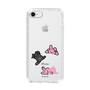 Slim Protection Case［ MUZIK TIGER - PORUMEE ］
