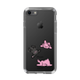 Slim Protection Case［ MUZIK TIGER - PORUMEE ］