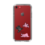 Slim Protection Case［ MUZIK TIGER - PORUMEE ］