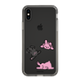 Slim Protection Case［ MUZIK TIGER - PORUMEE ］