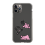 Slim Protection Case［ MUZIK TIGER - PORUMEE ］