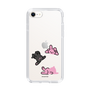 Slim Protection Case［ MUZIK TIGER - PORUMEE ］