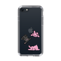 Slim Protection Case［ MUZIK TIGER - PORUMEE ］