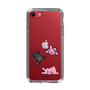 Slim Protection Case［ MUZIK TIGER - PORUMEE ］