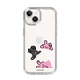 Slim Protection Case［ MUZIK TIGER - PORUMEE ］