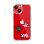 Slim Protection Case［ MUZIK TIGER - PORUMEE ］