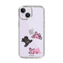 Slim Protection Case［ MUZIK TIGER - PORUMEE ］