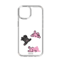 Slim Protection Case［ MUZIK TIGER - PORUMEE ］