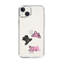 Slim Protection Case［ MUZIK TIGER - PORUMEE ］