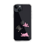 Slim Protection Case［ MUZIK TIGER - PORUMEE ］