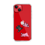 Slim Protection Case［ MUZIK TIGER - PORUMEE ］