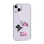 Slim Protection Case［ MUZIK TIGER - PORUMEE ］