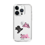 Slim Protection Case［ MUZIK TIGER - PORUMEE ］