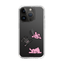 Slim Protection Case［ MUZIK TIGER - PORUMEE ］