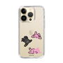Slim Protection Case［ MUZIK TIGER - PORUMEE ］