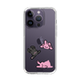 Slim Protection Case［ MUZIK TIGER - PORUMEE ］