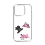 Slim Protection Case［ MUZIK TIGER - PORUMEE ］