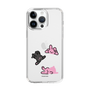 Slim Protection Case［ MUZIK TIGER - PORUMEE ］