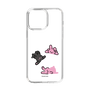 Slim Protection Case［ MUZIK TIGER - PORUMEE ］