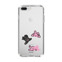 Slim Protection Case［ MUZIK TIGER - PORUMEE ］