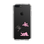 Slim Protection Case［ MUZIK TIGER - PORUMEE ］