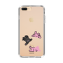 Slim Protection Case［ MUZIK TIGER - PORUMEE ］