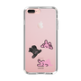 Slim Protection Case［ MUZIK TIGER - PORUMEE ］