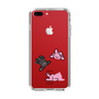 Slim Protection Case［ MUZIK TIGER - PORUMEE ］