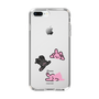 Slim Protection Case［ MUZIK TIGER - PORUMEE ］