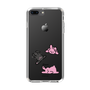 Slim Protection Case［ MUZIK TIGER - PORUMEE ］