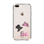 Slim Protection Case［ MUZIK TIGER - PORUMEE ］