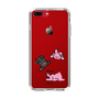 Slim Protection Case［ MUZIK TIGER - PORUMEE ］