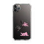 Slim Protection Case［ MUZIK TIGER - PORUMEE ］
